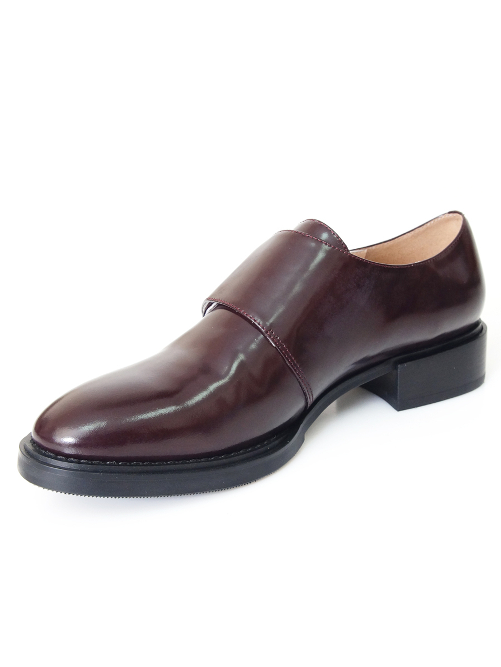 Монки женские MANTYYRA 1997-2-1