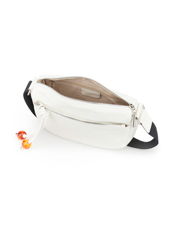 BL7187/30 Сумка жен., нат. кожа