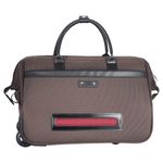 Дорожная сумка 230