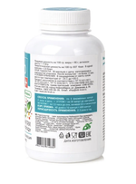 Масляные экстракты, КОЛОНОнорм, 400кап, Сиб-Крук