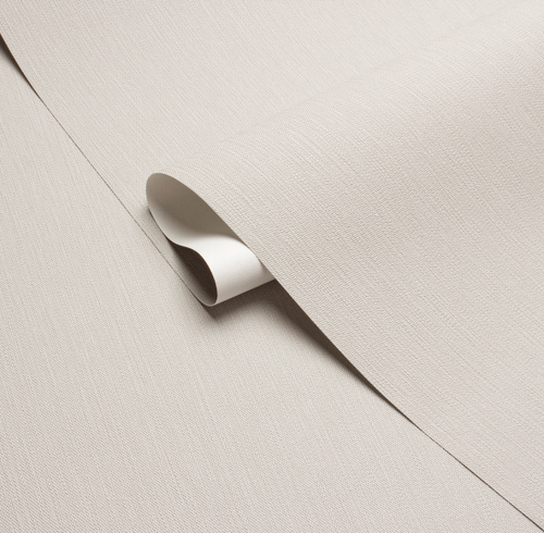 Обои 588240 Ideal 2 Victoria Stenova