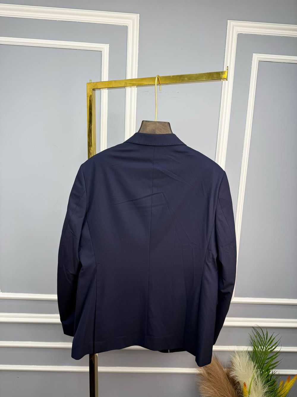 Костюм Brunello Cucinelli