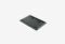 CBR-NB15I5G12-16G512G-WP_0725819120153