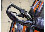Квадроцикл RAPTOR 125