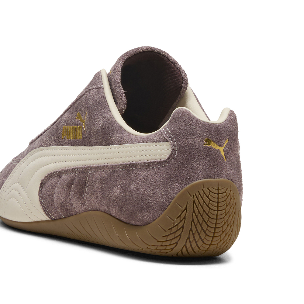 Кроссовки PUMA Speedcat Faded