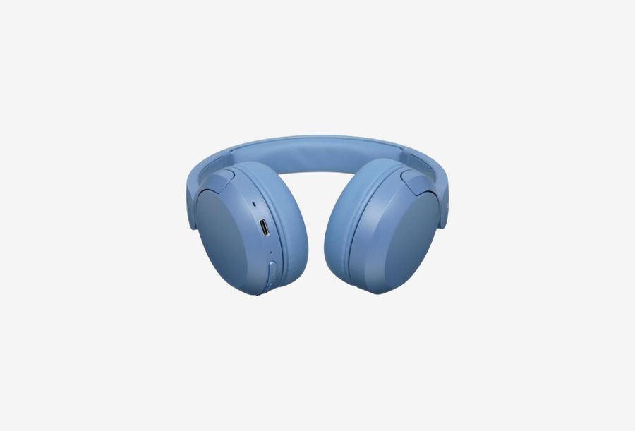 Sony WH-CH520_0226709105850