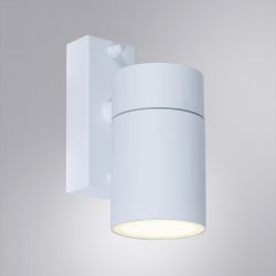 Фасадный светильник Arte Lamp