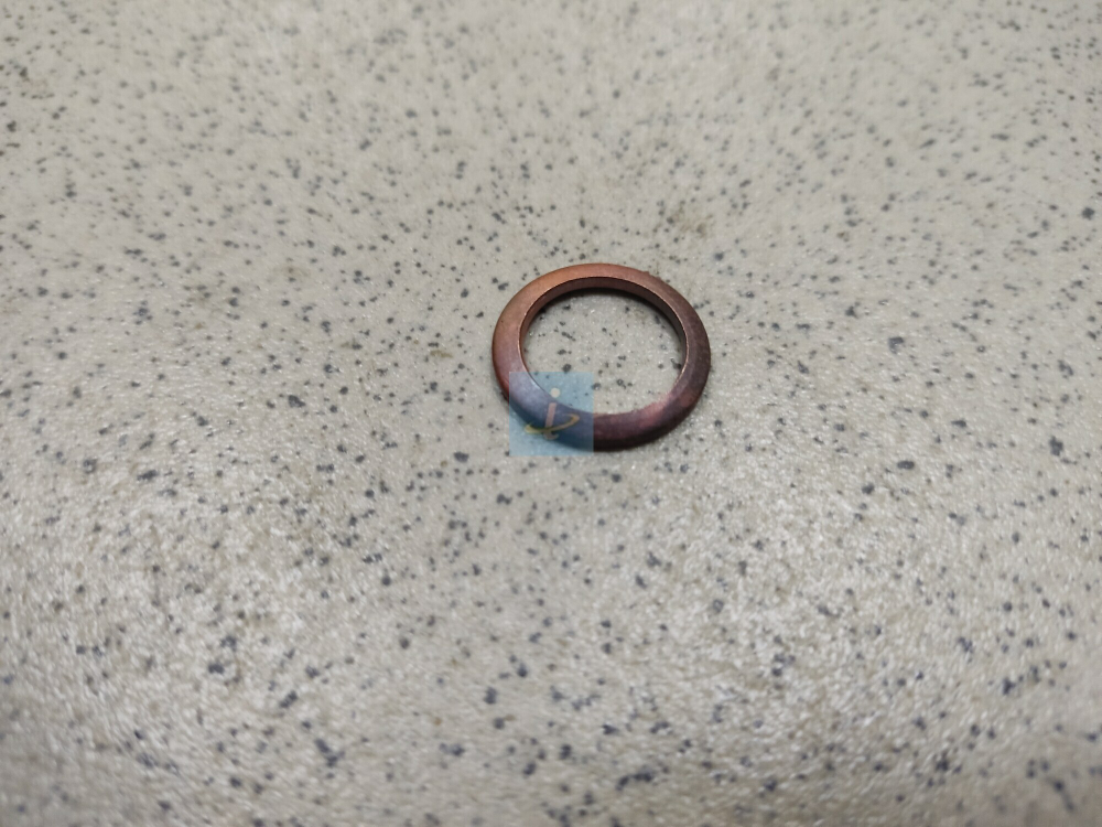 Шайба 312326-П34