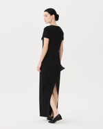 Платье A-FW25/26-3745 Victoria Andreyanova