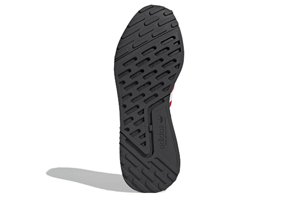Кроссовки Adidas Originals Multix