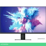 Монитор NPC MQ2704