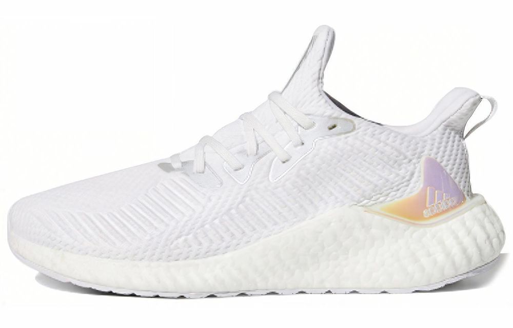 Кроссовки Adidas Alphaboost