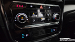 KG Mobility (Ssangyong) Tivoli Air 1.5 A3 2WD (06.2021)