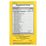 Renew Life, Ulitimate Flora™, пробиотик для ухода за иммунитетом, 30 веганских капсул