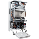 Газовый котел Siberia Dream 20 CBF