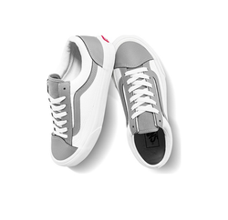 Кеды Vans Old Skool 36 Classic Sport Grey White VN0A54F6A51