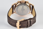 Jacques Lemans 11654G