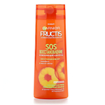 Fructis 200мл. Опол. д/волос  Рост во всю силу