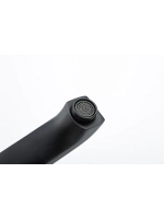 Смеситель для ванны Frap F3275-6