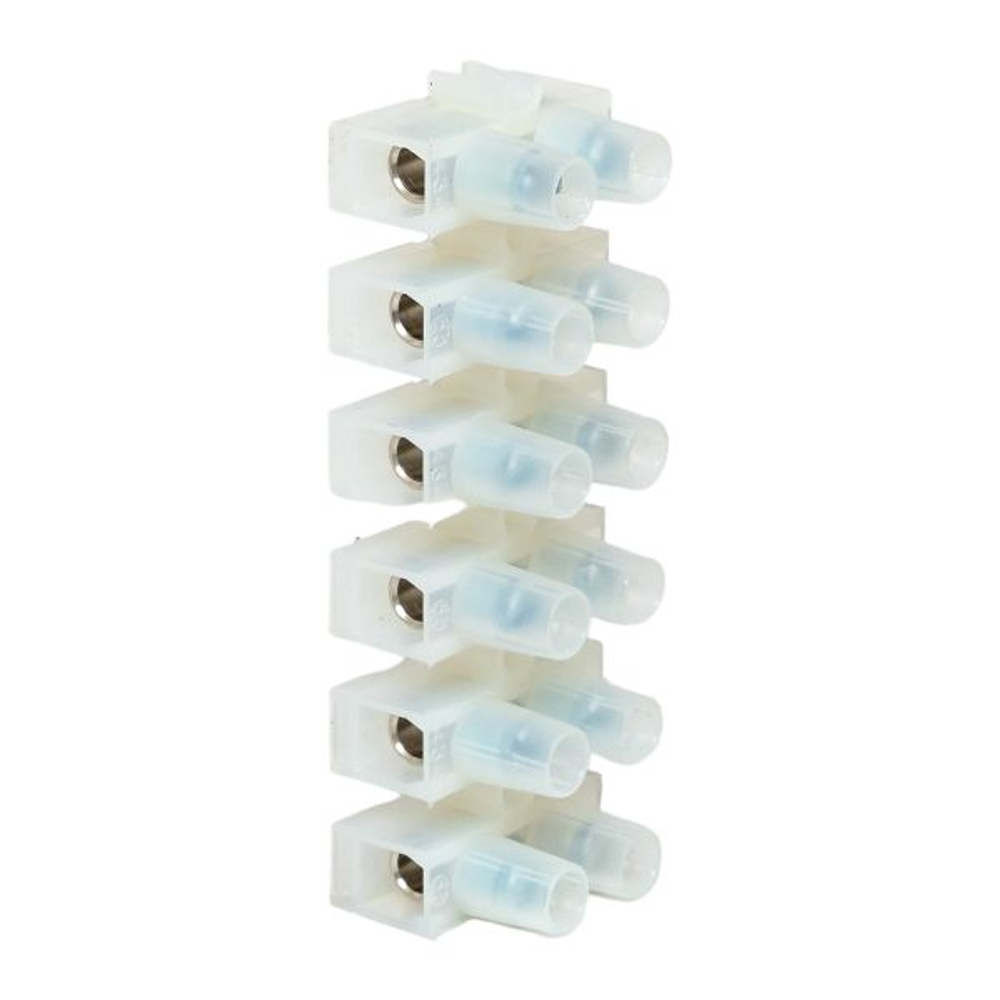 Коробка соединительная Heat Box 200 IP66