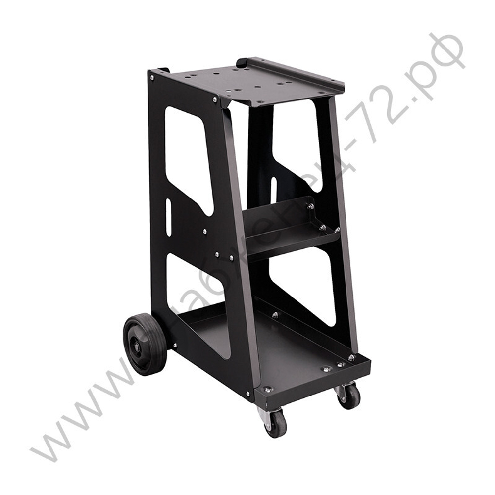 FUBAG Тележка для аппаратов TS (арт. 018259)