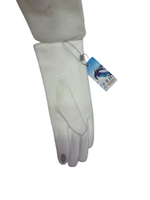 Перчатки. Женские. Верх: Текстиль.Трикотаж. Подклад: Плюш-флис. 12 шт в упаковке.