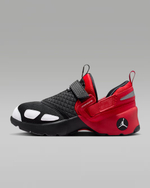 Jordan Trunner LX Женская обувь - NIKE