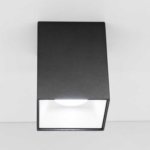Потолочный светодиодный светильник Citilux Старк CL7440210