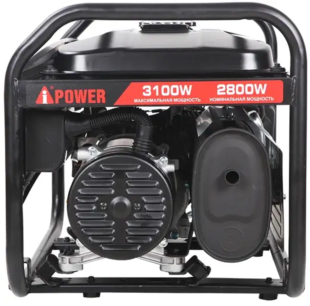 Бензиновый генератор A-iPower lite AР3100