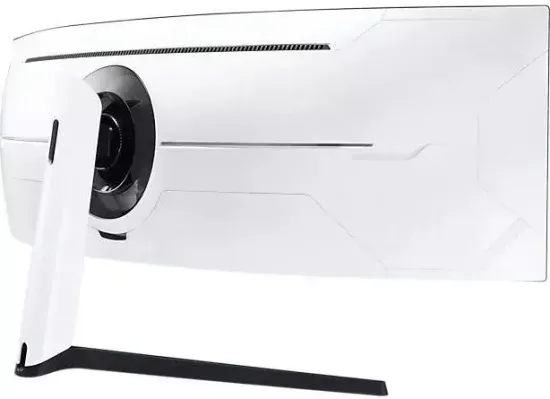 49” Игровой монитор Odyssey Neo G9