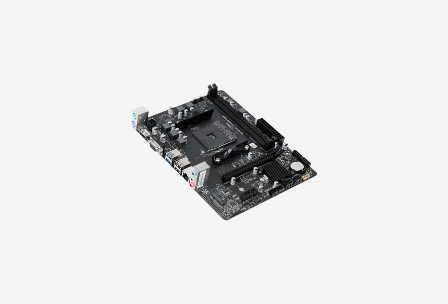 MB-MSB450-65W-BLK_0426606102427