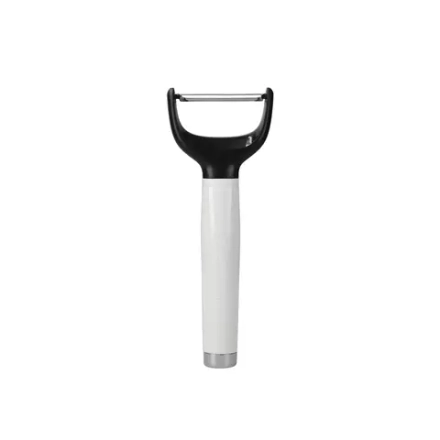 KitchenAid - Горизонтальный нож Y CLASSIC / артикул   KCG145OHWHE  / GTIN 5057982066086