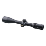 Оптический прицел Vector Optics SFP Continental x6 5-30x56 Tactical ( установка на Тигр, СВД, Вепрь 308 СОК-95 / Сетка VCT-20A / с подсветкой )