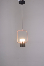 люстра Ling PH | PV H26