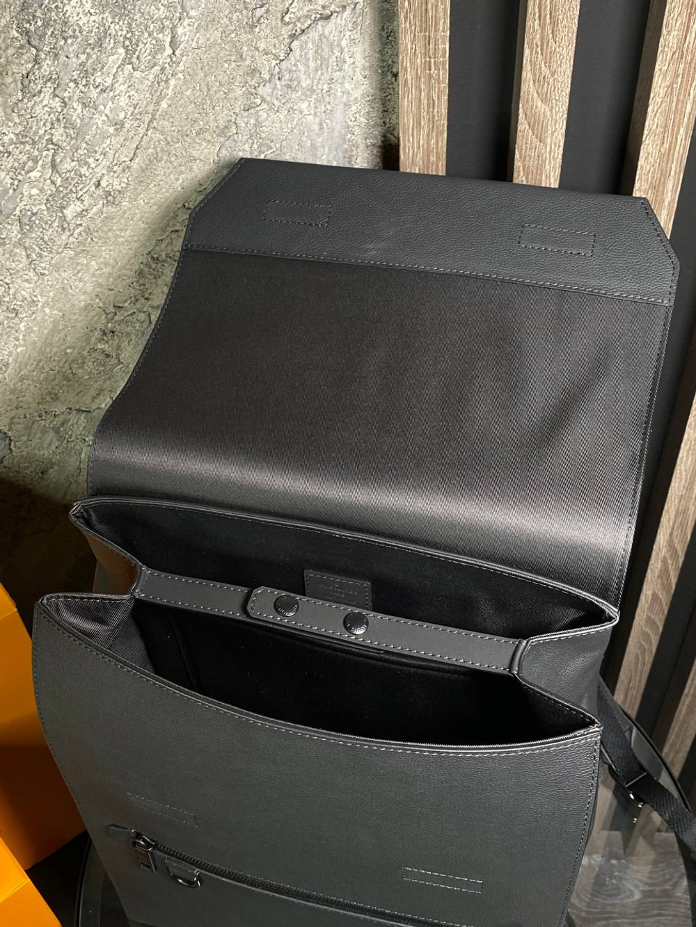 Рюкзак Louis Vuitton