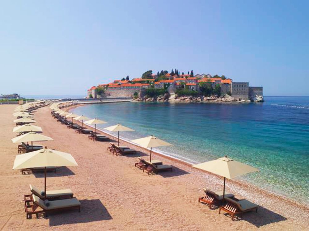 Floresan уход за вашей кожей