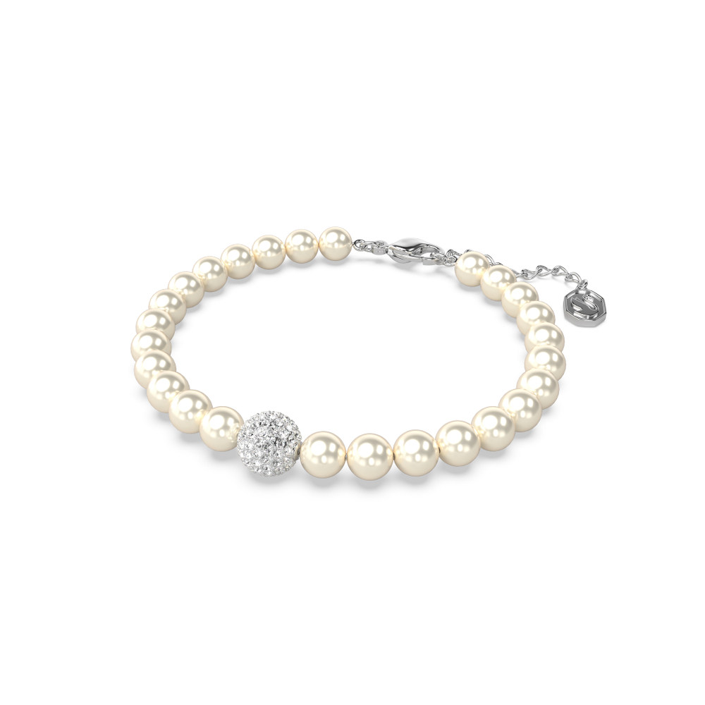 SWA REMIX:STRAND P CRYWHITE/RHS M