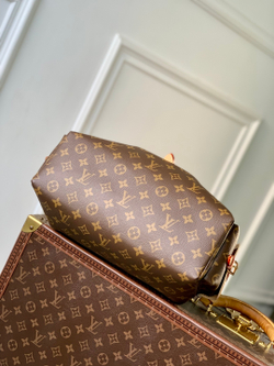 Louis Vuitton Odyssee MM