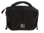 Сумка Kata DC-431 DL Digital Case