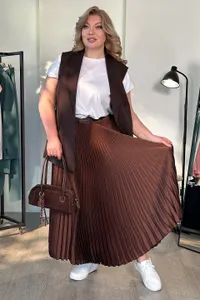 Юбка 5590 Fabrika