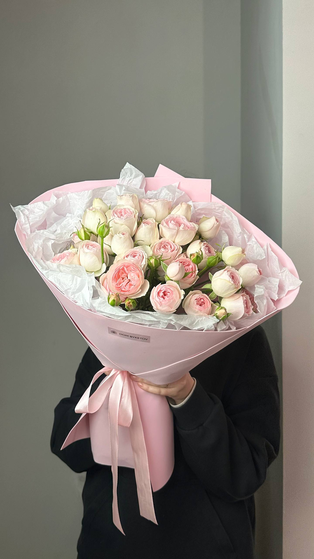 доставка цветов казань, доставка цветов, доставка букетов казань, цветочный казань,цветочный магазин казань , Заказать букет с доставкой Казань, розы Казань купить с доставкой, Диантусы Казань, сборные цветы купить для мамы, купить цветы для девушки, цветы кировский район, доставка цветов по городу Казань, свежие розы купить с доставкой Казань, быстрая доставка цветов в Казани, доставка за 1 час цветов Казань, пионы Казань купить свежие с доставкой, пионы Казань, цветы казань, цветы с доставкой казань, свежие цветы, тюльпаны Казань