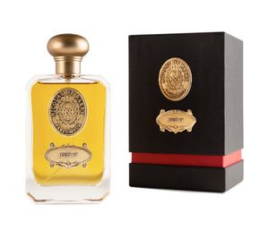 Maison Nicolas de Barry L'eau de Louis XV