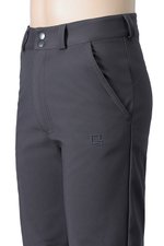 БРЮКИ МУЖСКИЕ o3 Ozone CONDOR