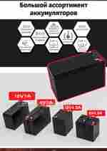 Детский электромобиль Mercedes-Benz AMG-G 63, HL-2888, черный