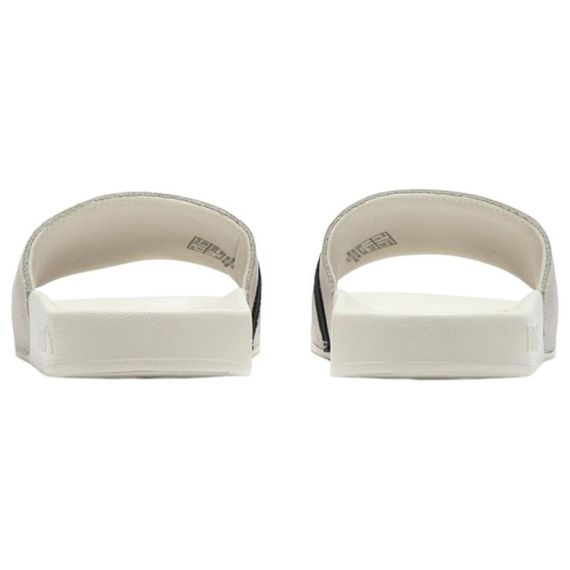 Puma Leadcat 2.0 'Off White'