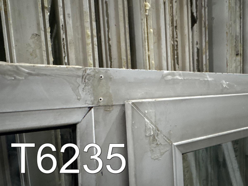 Окно Пластиковое Б/У 1510(в) x 1880(ш)