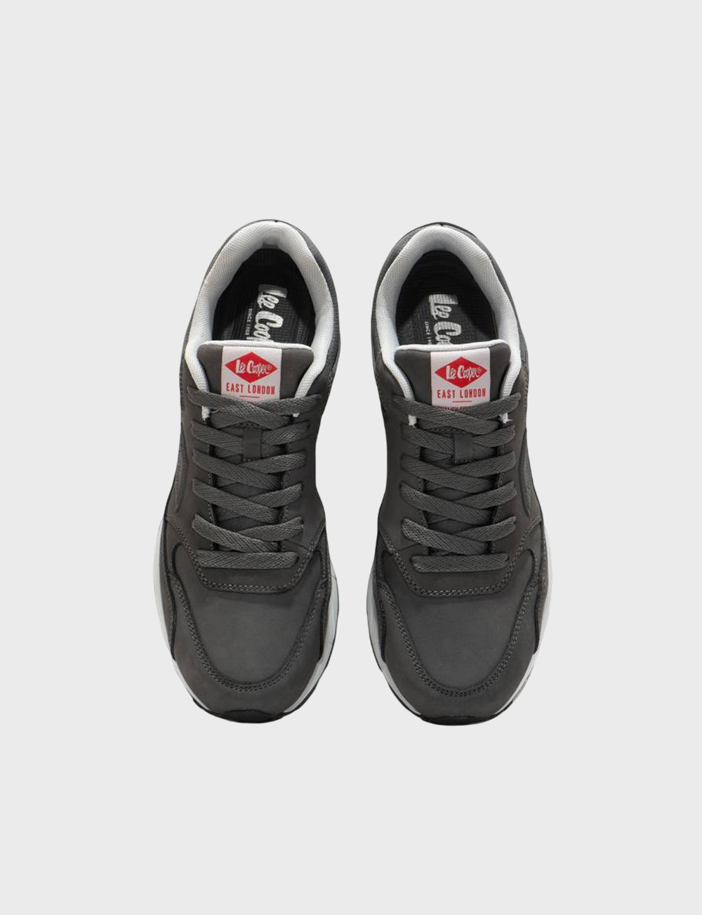 Кроссовки Lee Cooper