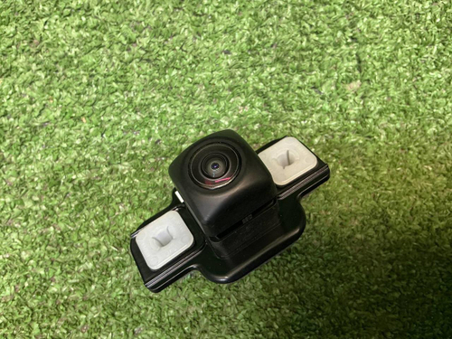 Камера задняя Toyota RAV4 5 XA50 (2018-н.в.)