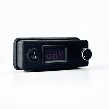 Регулятор TSA 14-17В