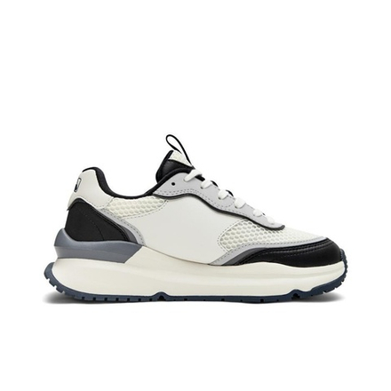 Кроссовки MLB Chunky Runner NY Yankees, 3ASHRJ13N-50BKS